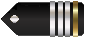 Insignia